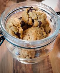 Epingle Sur Recettes De Cuisine Facile Et Rapide