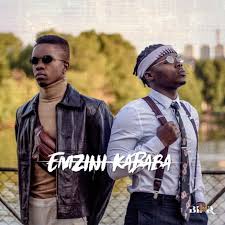 Pin By Myfaviorss On Amazing Diamond Songs Diamond Music Songs