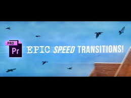 Sick Premiere Pro Speed Ramp Transitions Tutorial How To Whip Pan Amp Time Remapping Whoosh Effects Youtube Premiere Pro Tutorials Premiere Pro Tutorial