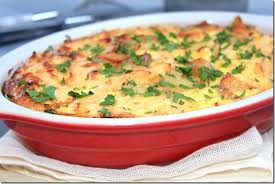 Gratin De Pomme De Terre Au Poulet Les Joyaux De Sherazade Recette Gratin Pomme De Terre Recette Gratin Gratin De Pommes