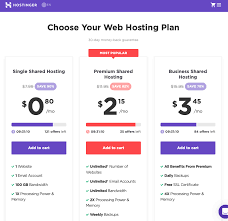 M Net Domain Hosting Domain Registration Domain Registration Domainregistration M Net Domain Hosting Esafesol Com M In 2020 Hosting Domain Hosting Siteground