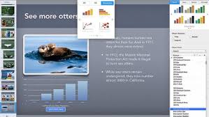 Keynote For Mac Download