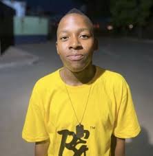 Pin On Www Naijabreed Com