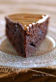 Epingle Sur Desserts