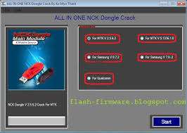All In One Nck Dongle Full Cracked Free Download All In One Try It Free Free Download