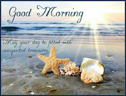 Good Morning Quotes Will Change Your Friends Mood Instantly Best good morning quotes selected by thousands of our users! good morning quotes will change your