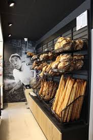 Agencement Boulangerie Patisserie Le Fournil De Saint Quai Saint Quai Portrieux 22 Interieur De Boulangerie Boulangerie Patisserie Decor De La Boulangerie