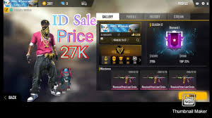 Hip hop bundle id for sell free fire md robin free fire id inspired #gamingwithjihad #mrtriplerrr #nayeemalom. Id Sale 2nd Elite Pass Player Hip Hop Bundle Free Fire Old Player Youtube