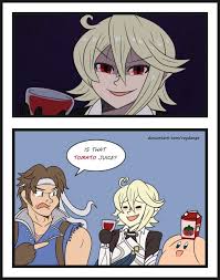 Pin On Fire Emblem