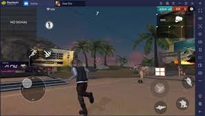 Could not get this app to work with my kindle fire 7.0 4th generation. Garena Free Fire On Pc Outmatch The Competition With Bluestacks