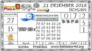 Pin On Prediksi Togel Jitu Laskar4d