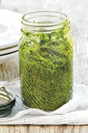 Collard And Olive Pesto Recipe Recipe Olive Pesto Recipe Olive Pesto Cooking Recipes