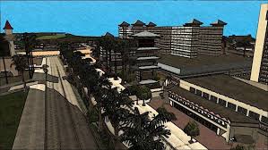 A Shader Ryden Made Norton Internet Security San Andreas Internet Security