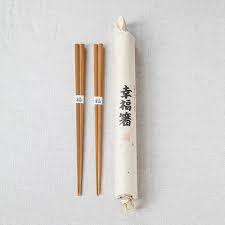 All Anzu New York Chopsticks Packaging Chopsticks Design Japanese Chopsticks