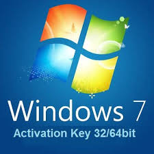 Windows 7 Activation Key Generator 32 64bit Free Download Microsoft Windows Windows Software Microsoft