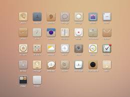 Pin On Designer Loves