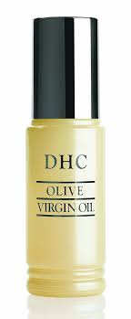 Dhc Olive Virgin Oil 1 Fl Oz And Olive Virgin Oil Travel Size 0 16 Fl Oz You Can Find Out More Details At Olive Virgin Oil Organic Oil Facial Oil Serum