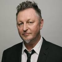 Dave Allen Co Founder Director Of Music Relations Dinworkshop Linkedin