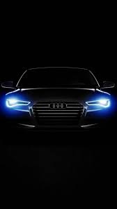 Pin By Akram Njar On Cars Car Silhouette Dream Cars Audi Car Wallpapers