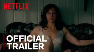 Here's the list of really good spy movies on netflix that are available to stream right now. 25 Best Thrillers On Netflix 2021 Top Suspense Movies Streaming Now