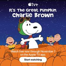 Watch Now On Apple Tv In 2020 Apple Tv Abstract Iphone Wallpaper Childhood Memories