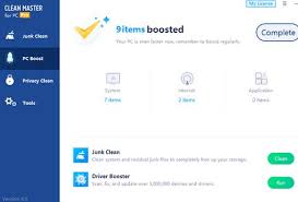Clean Master Pro For Pc Free License Key 1 Year Cleaning Master Cleaning Master