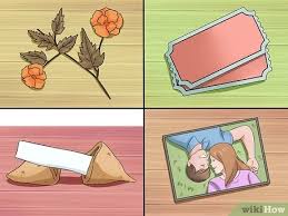 Ein wenig leichtigkeit kann einen liebesbrief von einer öden sache zu etwas machen, das man gerne liest. Einen Liebesbrief Unterschreiben 14 Schritte Mit Bildern Wikihow