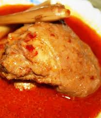 We support all android devices such as samsung beberapa resep gulai spesial di aplikasi ini antara lain: Resep Gulai Ayam Spesial Resep Masakan Kuliner