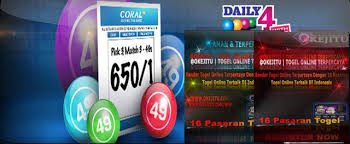 Agen Togel Singapore Pools Okejitu Bandar Togel Online Terpercaya Bandar Agen Online