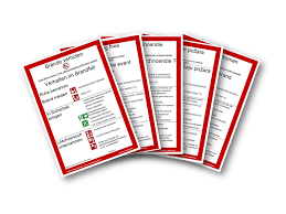 Er tritt in kraft, sobald ein alarm ausgelöst wird. Aushang Verhalten Im Brandfall Pdf Als Download Kostenlose Downloads Zum Vorbeugenden Brandschutz Brandschutz