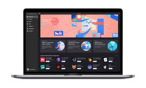 Apple Finally Brings Microsoft Office To The Mac App Store And There Is Much Rejoicing Techcrunch Apple Fi Mac App Store Office 365 Download Microsoft Office
