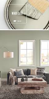 Living Room Colors Whether Your Living Room Is Traditional Transitional Or Contemporary Yo Paint Colors For Living Room Living Room Color Living Room Paint