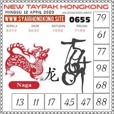 Forum Syair Hk Syair Hongkong Update Tercepat Setiap Hari Perang