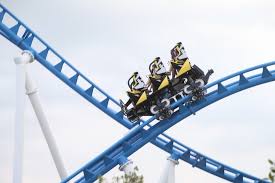 Too Fat To Ride At Owa Alabama S New Amusement Park S Rules Prompt Outrage Al Com