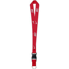 Nike Lanyard Nike Lanyard Lanyard Cute Lanyards