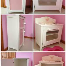 best pottery barn kids classic kitchen