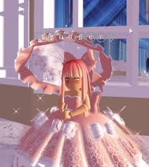 Royale High 3 Cute Tumblr Wallpaper Royal Clothing Roblox