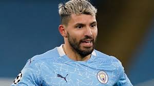 I have no idea how this match has stayed goalless. Man City Vs Aston Villa Preview Team News Stats Prediction Kick Off Time Football News Sky Sports