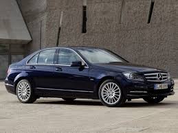 Mercedes Classe C 3 Essais Fiabilite Avis Photos Videos Mercedes Classe A Mercedes Classe C