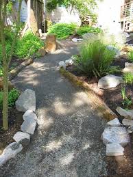 The Garden Angels Landscape Design Consulting Landscape Design Garden Angels Garden Pathway