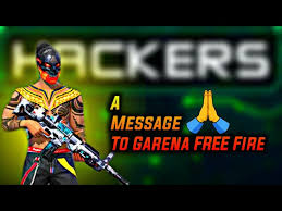 Recently on the tool named soshareit.com we have received many suggestions to help create names with tiny letters of. Free Fire How Garena Is Trying To Combat Hacking