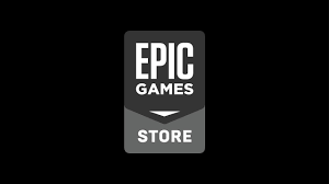 Visualize your fortnite performance with our amazing graphs and stats. Fortnite Dev Launches Epic Games Store That Takes Just 12 Of Revenue Venturebeat
