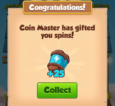 How to get gold cards in coin master. Coin Master Daily Free Spins Link 10 10 20 Envy Tricks Coin Master Free Spins Coins
