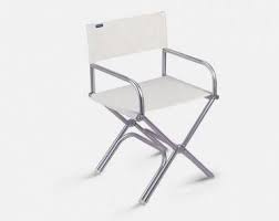 Forma Astron Folding Deck Chair Marine Boat Chair Deck Deckfurniture Absea Abseaaustralia Boatfurniture Qua Deck Chairs Deck Furniture Boat Furniture