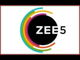 How To Watch Zee5 From Abroad Live Tv How To Plan Good Good Father