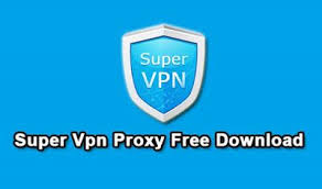 Super Vpn Proxy Free Download Free Download Books Free Download Pdf Free