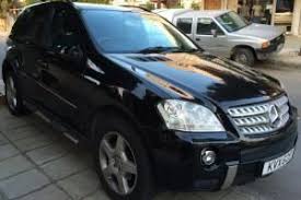 Pin On Cars Cyprus Com