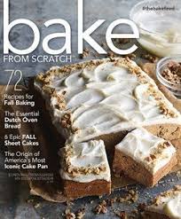 These Savory Pizzelles Are More Like A Cracker Delicious All On Their Own Or As Part Of An Epic Cheese Plate The Batte Baking Fall Baking Dutch Oven Bread