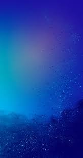 Blue Sky Cobalt Blue Atmosphere Water Azure Iphone Wallpaper Blue Wallpapers Iphone Wallpaper Abstract
