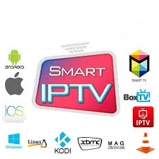 Pin On Cine Gratis